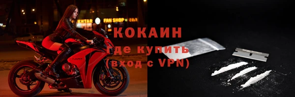 герыч Мегион