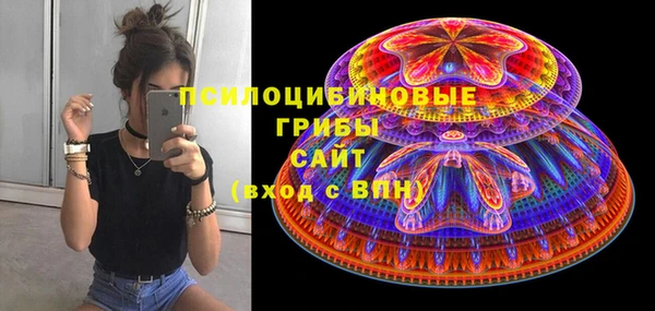 прущие крисы Медногорск