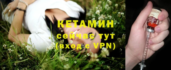 герыч Мегион