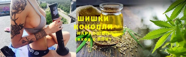 винт Медвежьегорск